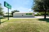 1516 Hwy 1187 photo